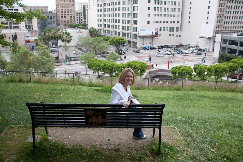 Angels-Knoll-500-Days-of-Summer-5