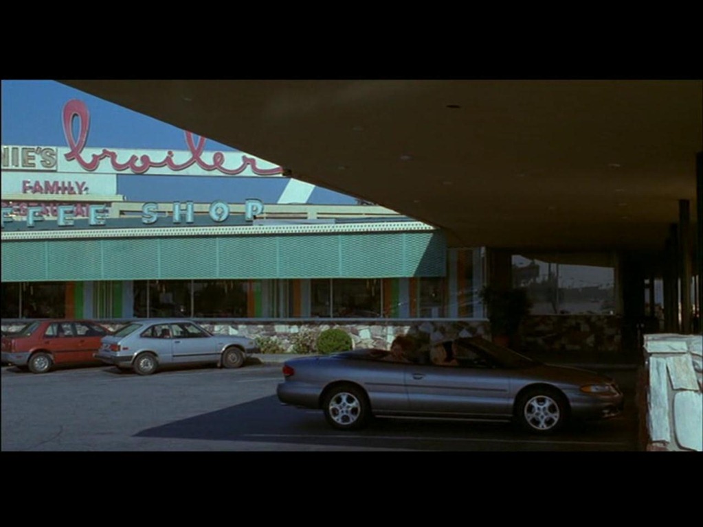 ScreenShot1072