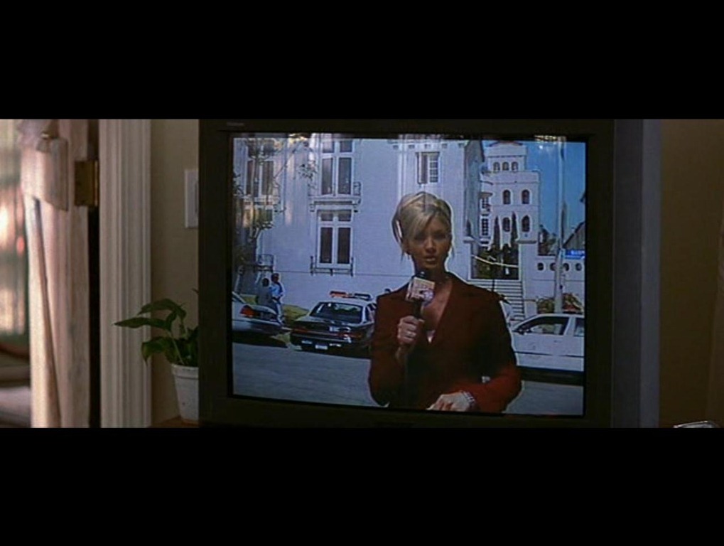 ScreenShot4419
