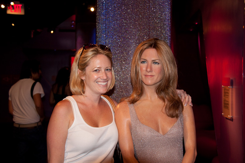 madame-tussauds-wax-museum-14