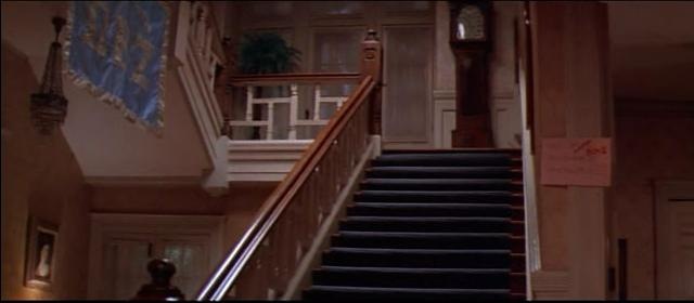 ScreenShot3828