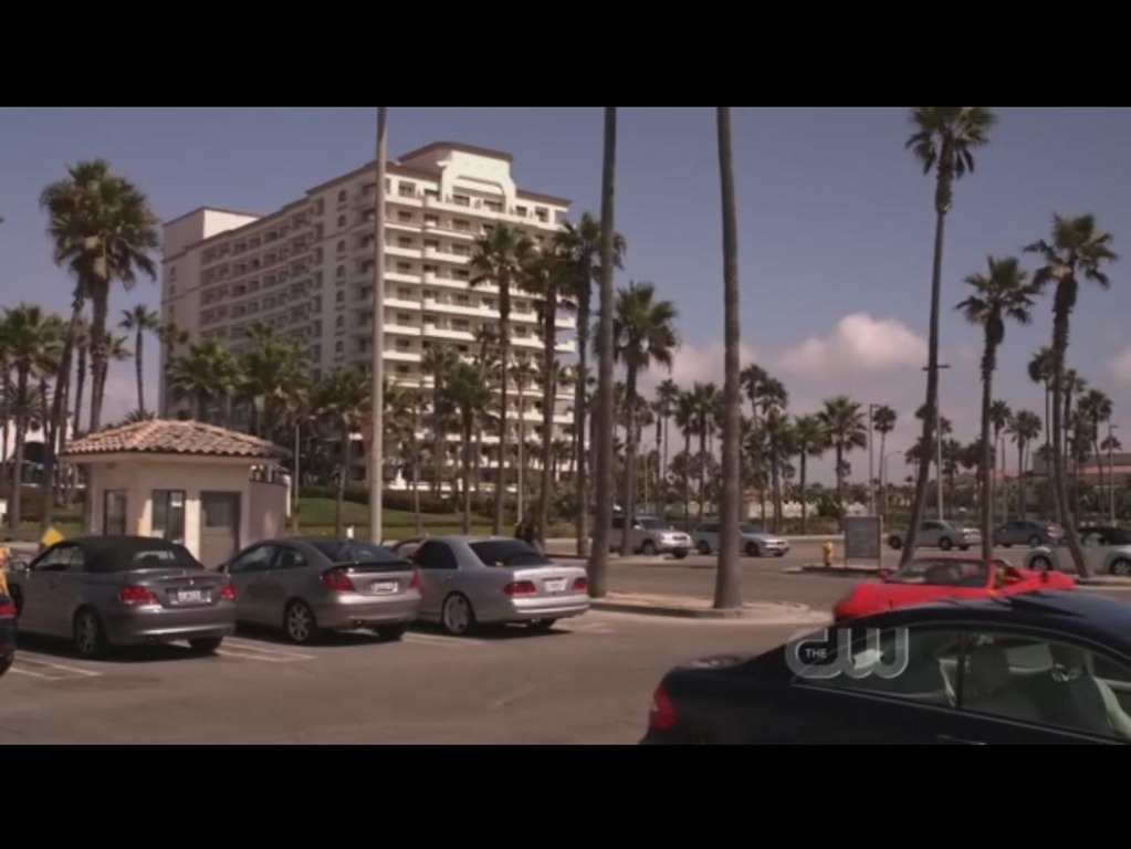 ScreenCap1049