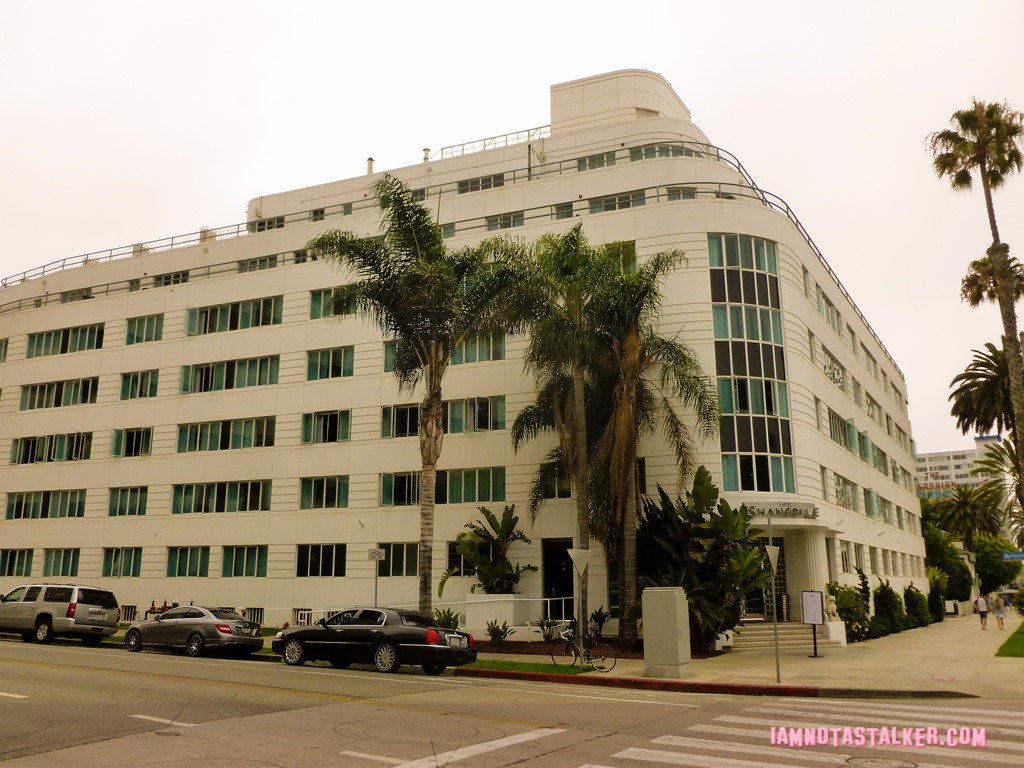 Hotel Shangri-La (41 of 41)