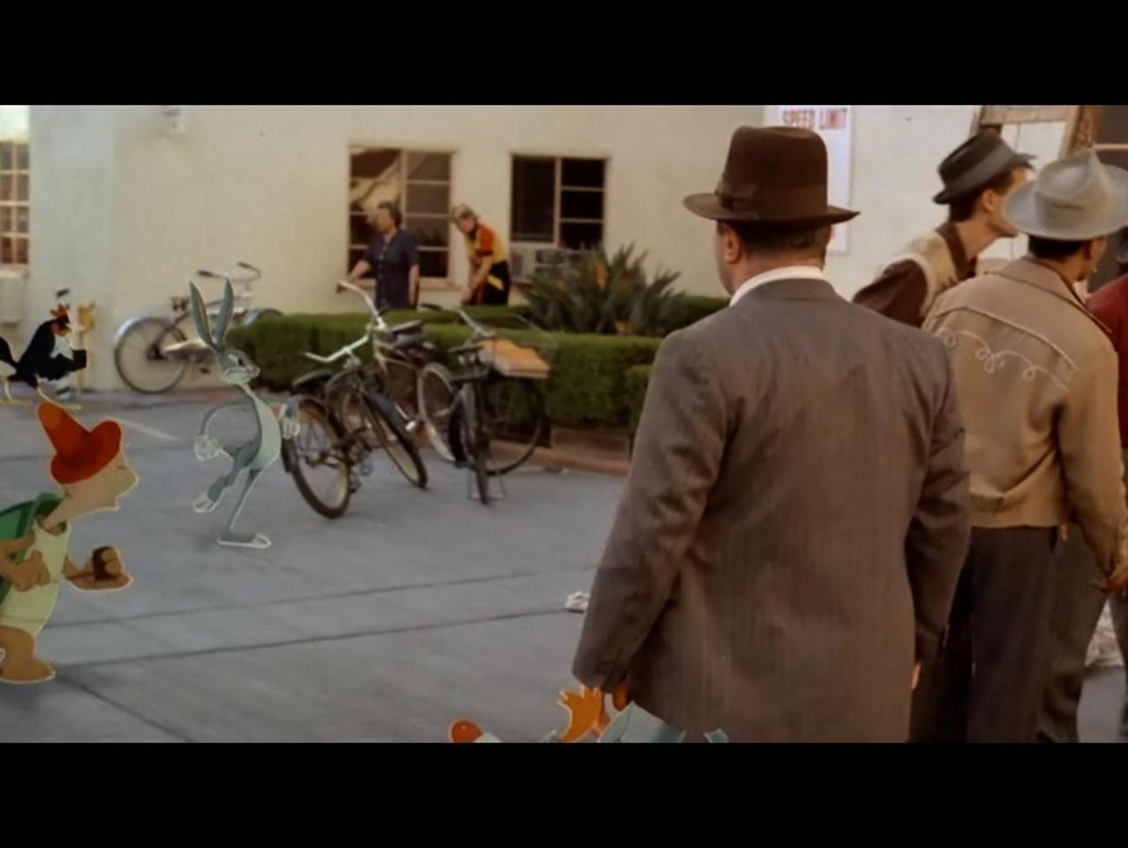 ScreenShot3994