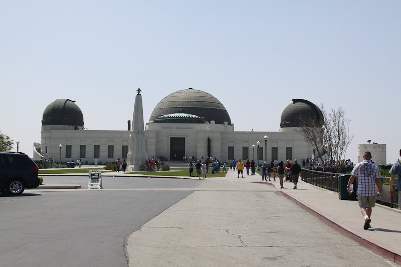 Griffin-Park-Observatory-7