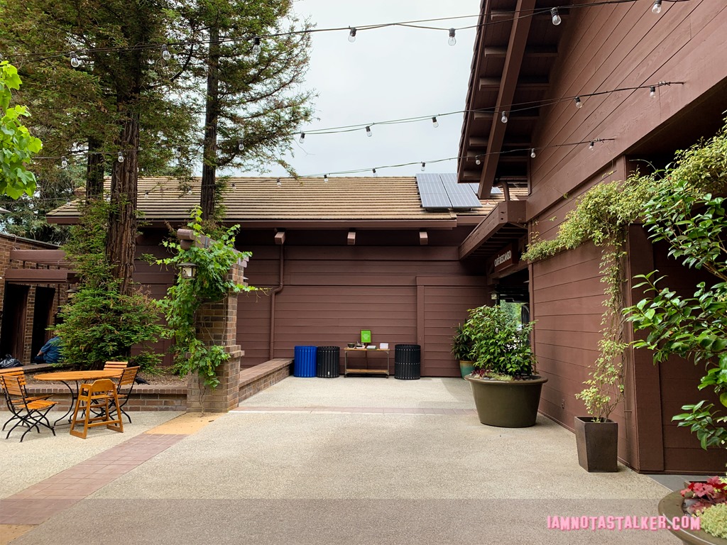 Cafe Descanso from Big Little Lies (15 of 46)