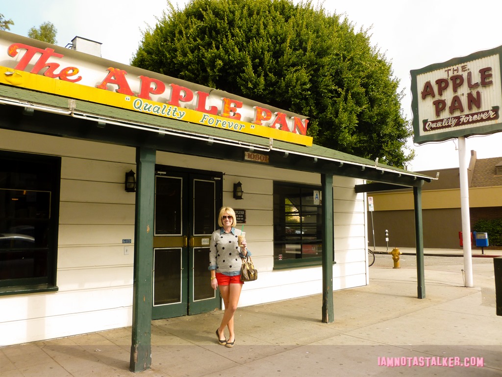 The Apple Pan 90210 (4 of 17)