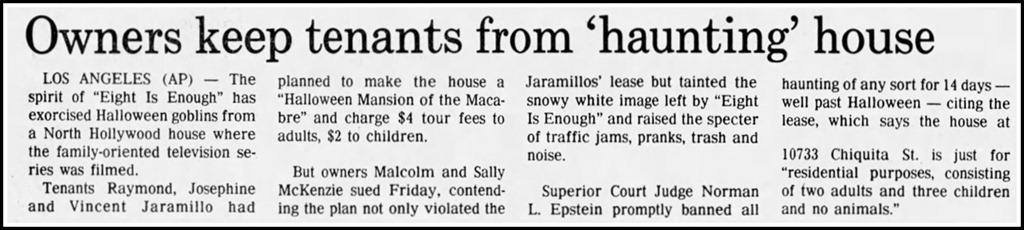 The_Press_Democrat_Mon__Oct_29__1984_2