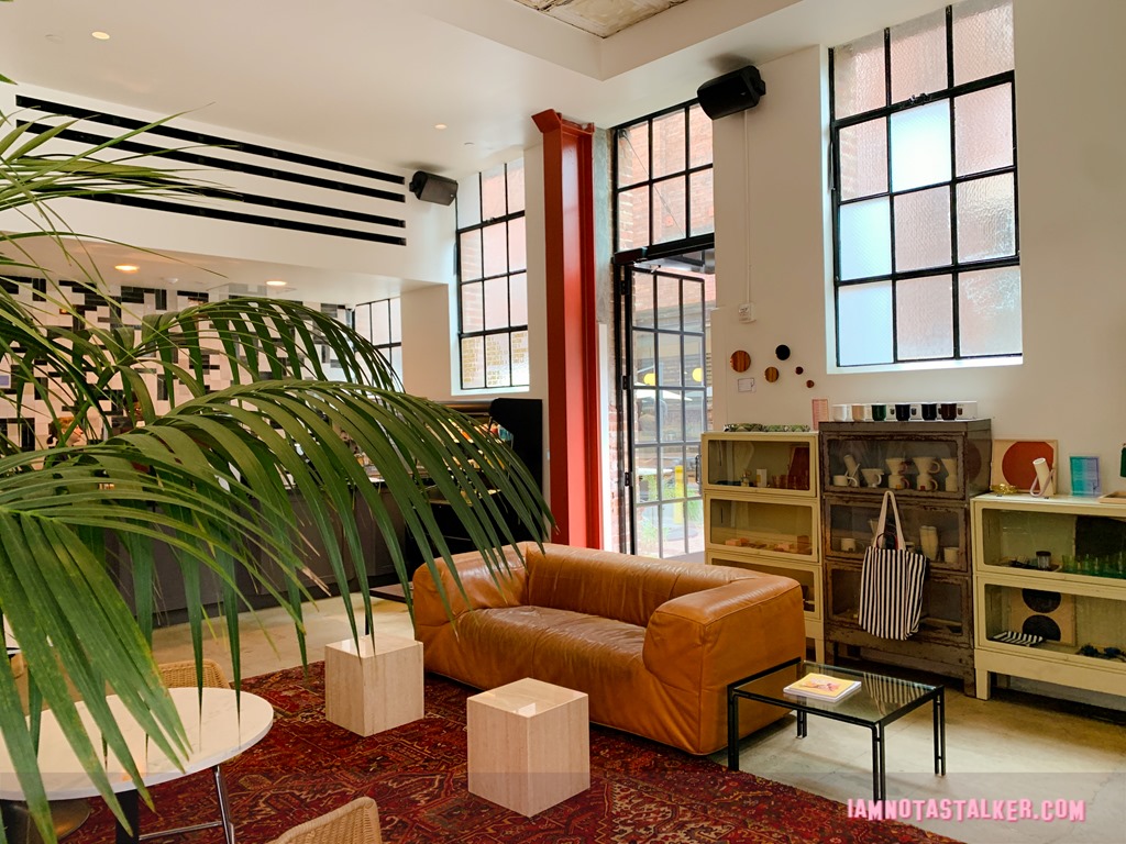 The Arts District Firehouse Hotel from ER (5 of 15)