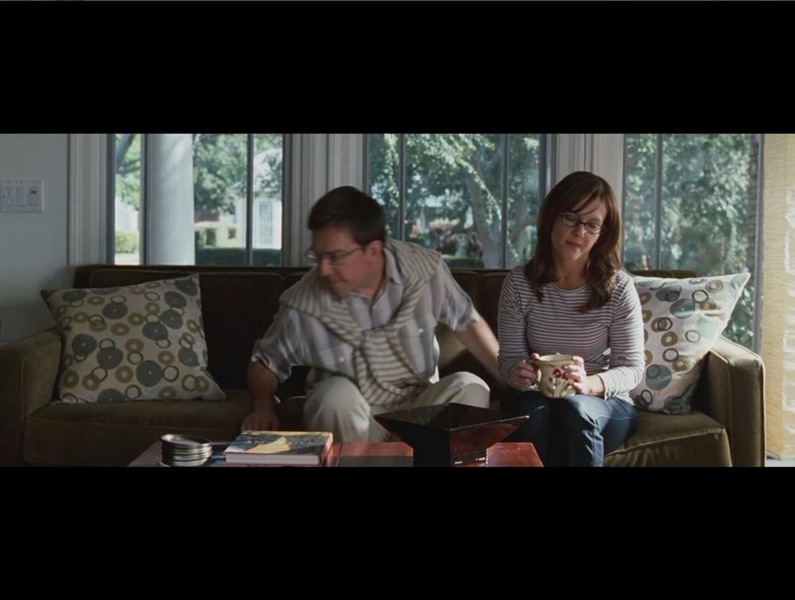 ScreenShot6024