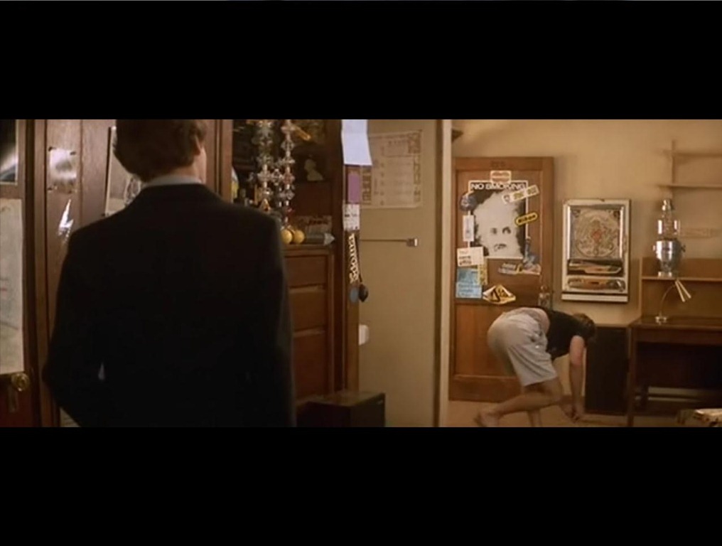 ScreenShot3538
