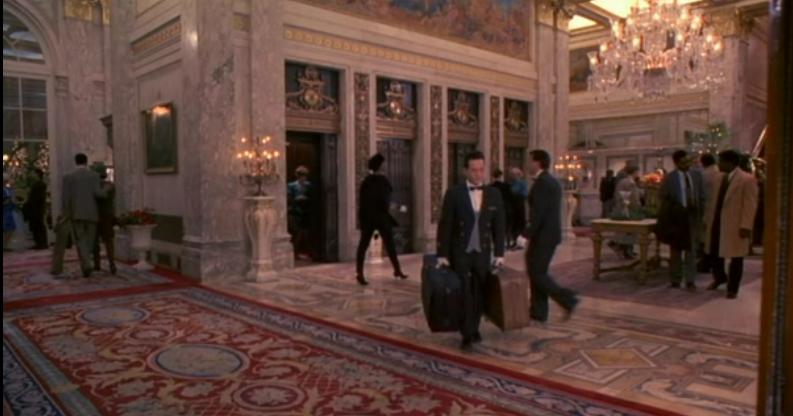 screenshot337