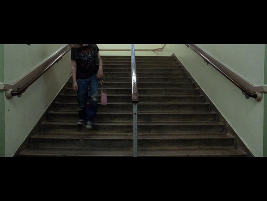ScreenShot2774