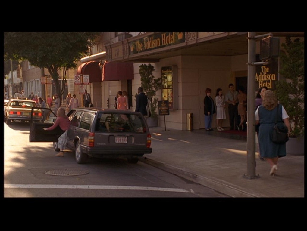 ScreenShot4360