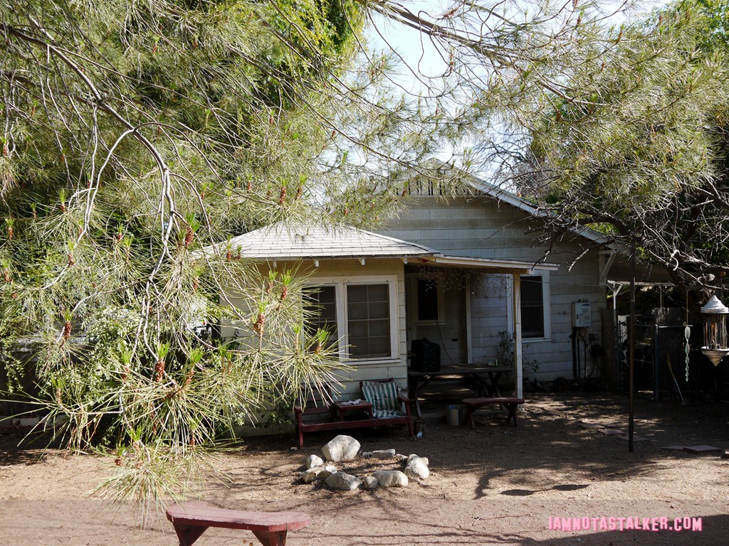 Frailty House (9 of 23)