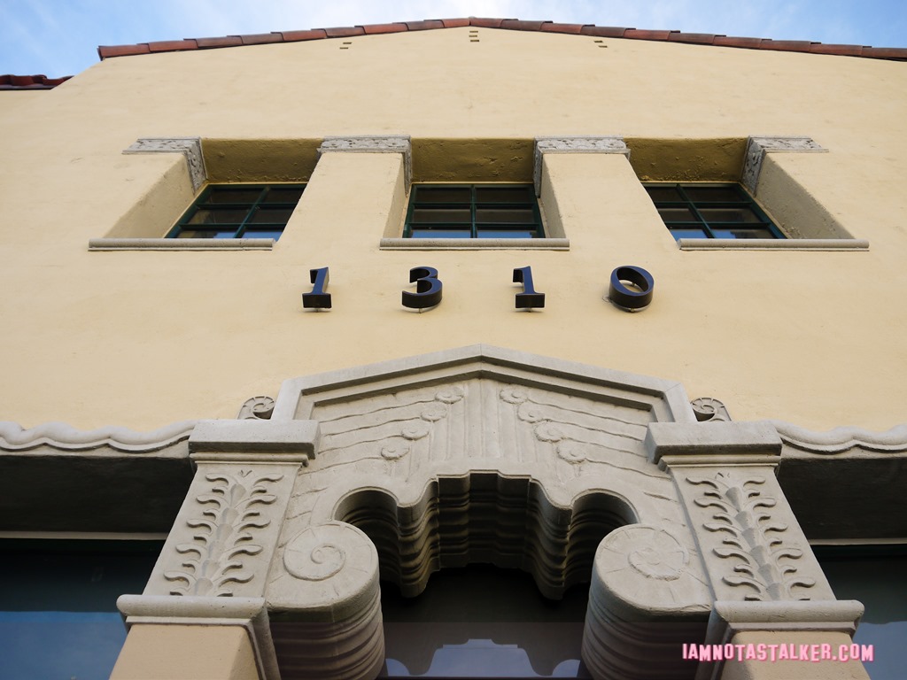 Grand Central Air Terminal (4 of 21)