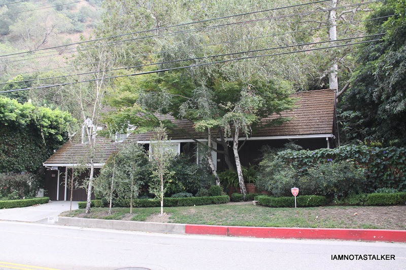 george-reeves-house-2