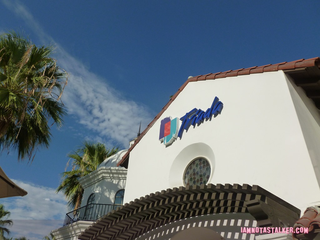 Triada Palm Springs (4 of 19)