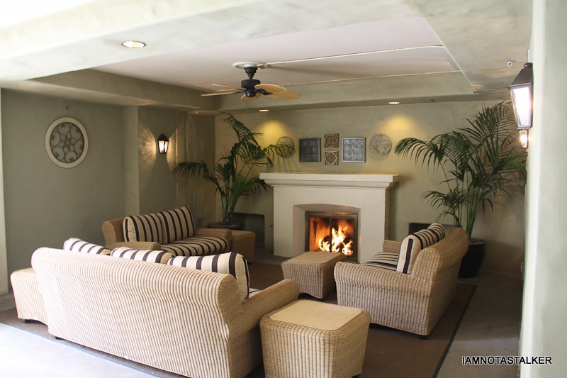 Beverly-Hill-Beach-Club-90210-(6-of-42)