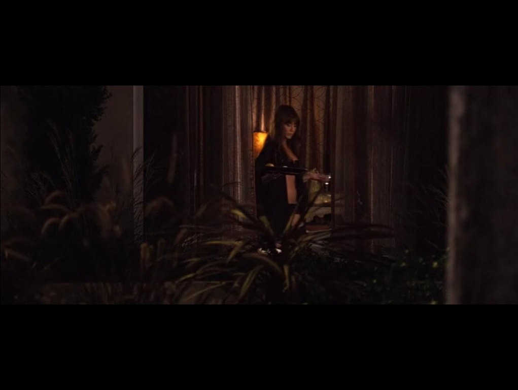 ScreenShot2205