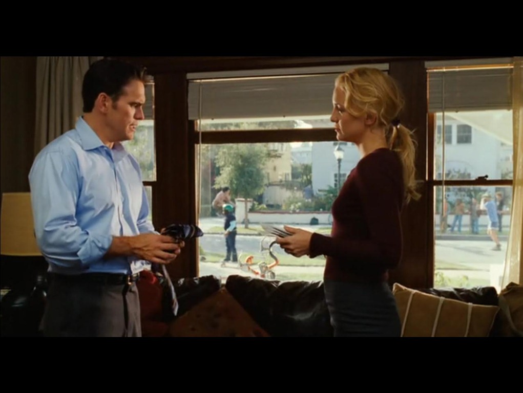 ScreenShot3680