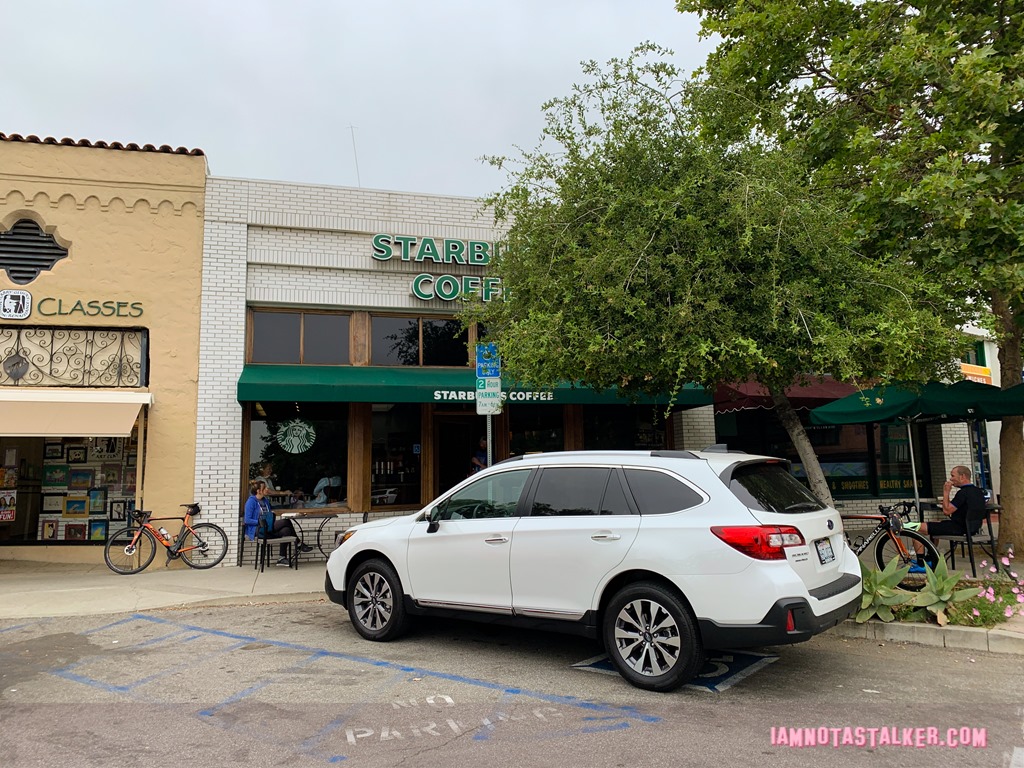 Tori and Ed's Big Little Lies Meet-Up (9 of 12)