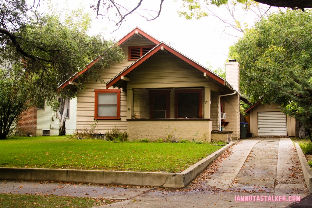 Jane's House from Big Little Lies-7916