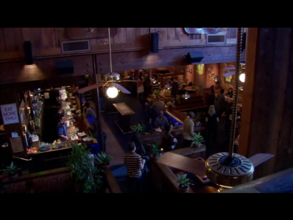 ScreenShot279