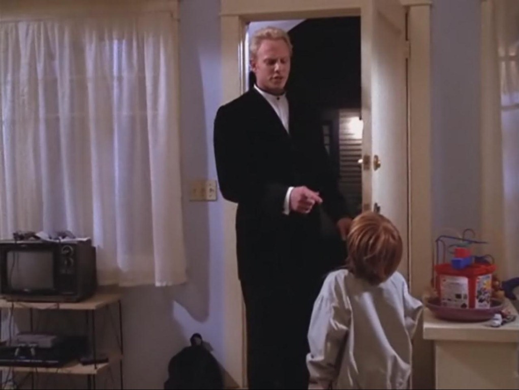 ScreenCap110