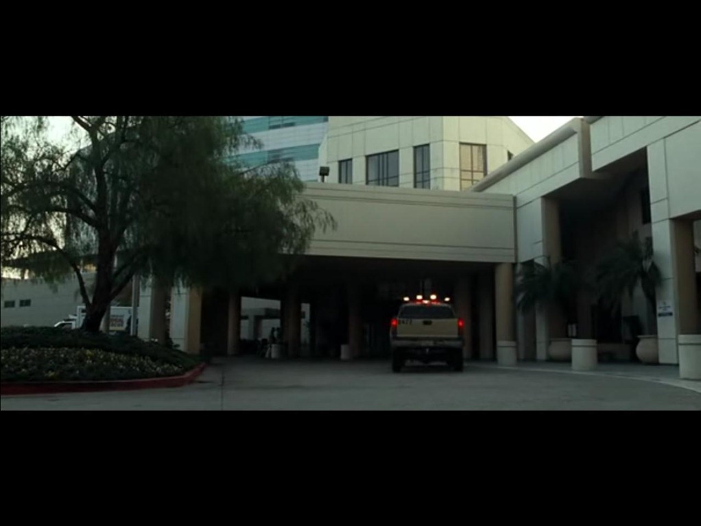 ScreenShot5734