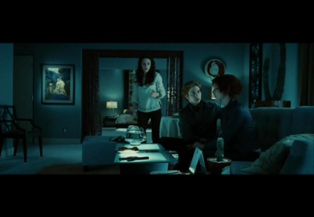 ScreenShot8536