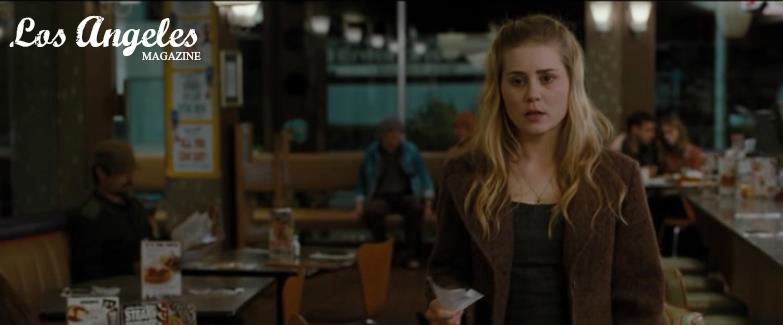 ScreenShot133