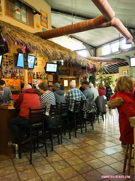 Papagayos Mexican Restaurant & Cantina from Vanderpump Rules-9536