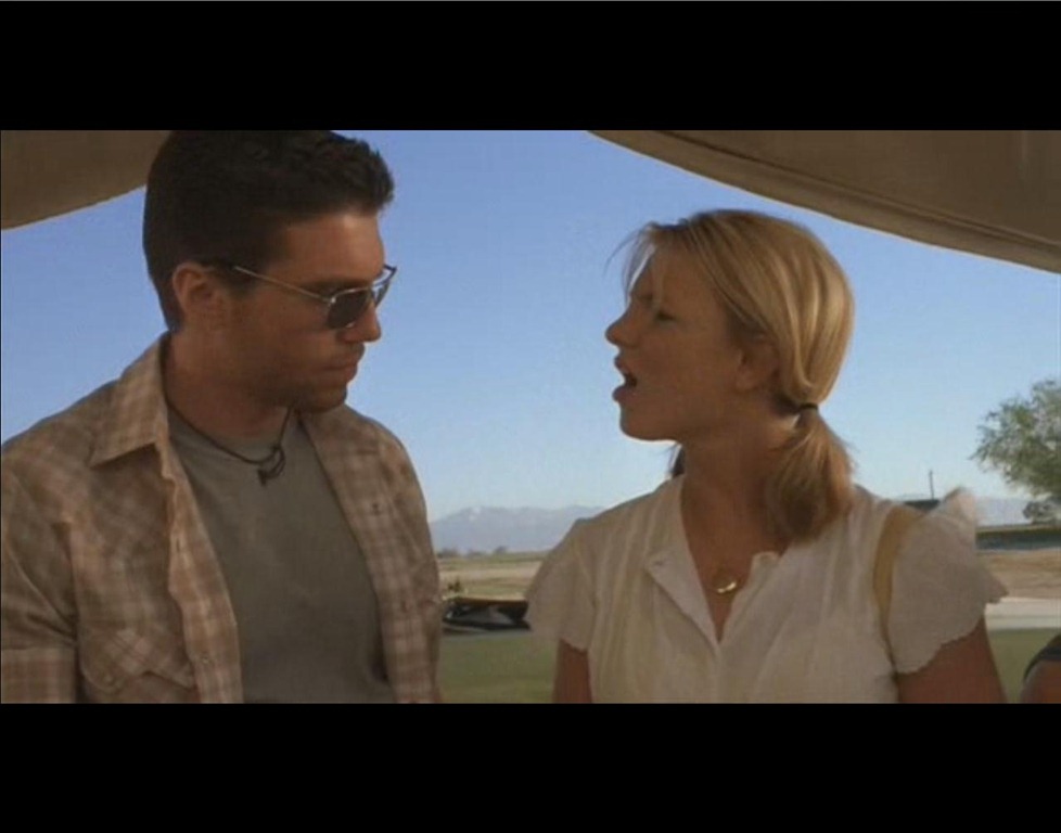 ScreenCap148
