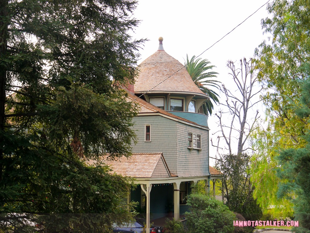 Andrew McNally House Altadena (3 of 19)
