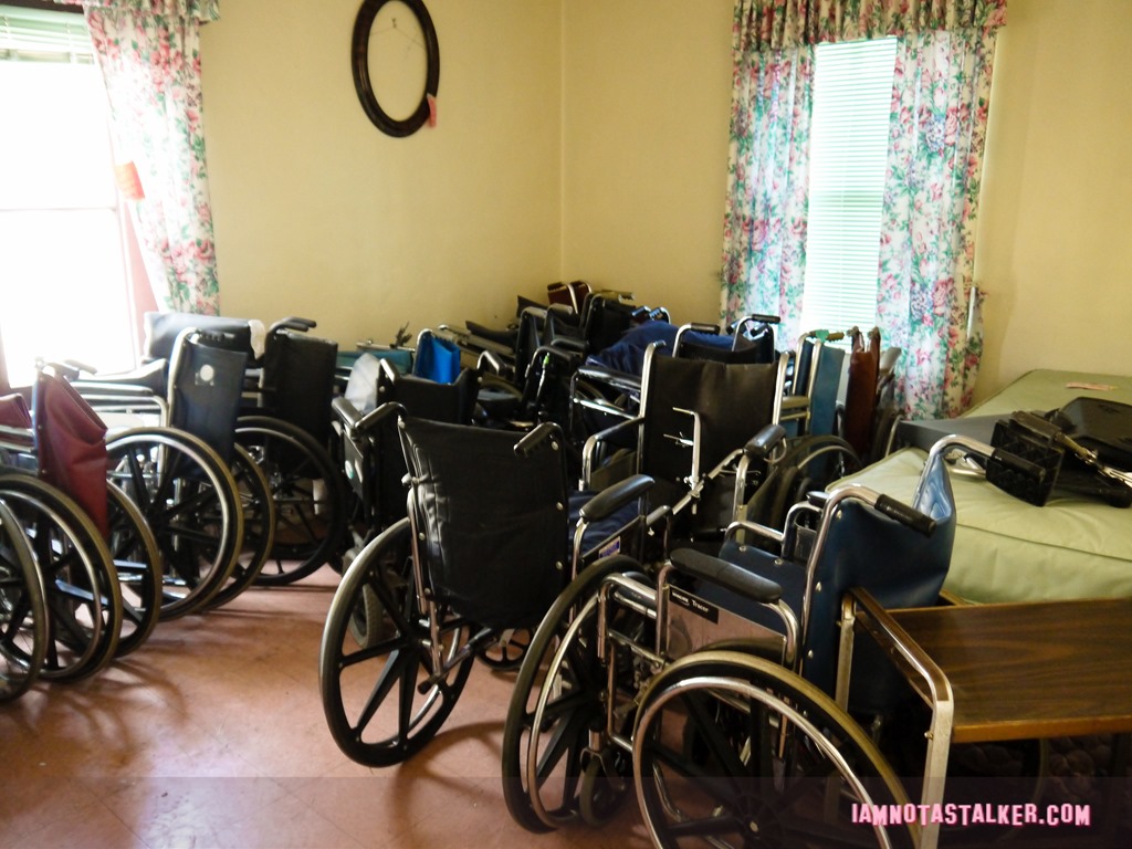 Rockhaven Sanitarium (65 of 115)