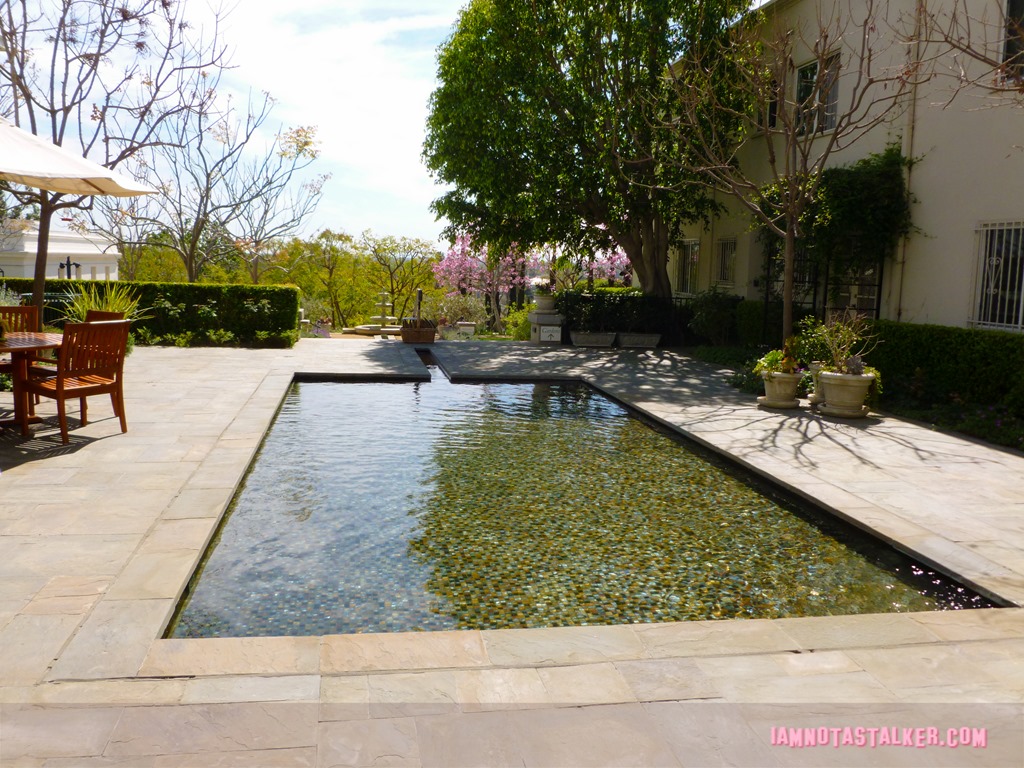 Guasti Villa from Veep-1030922