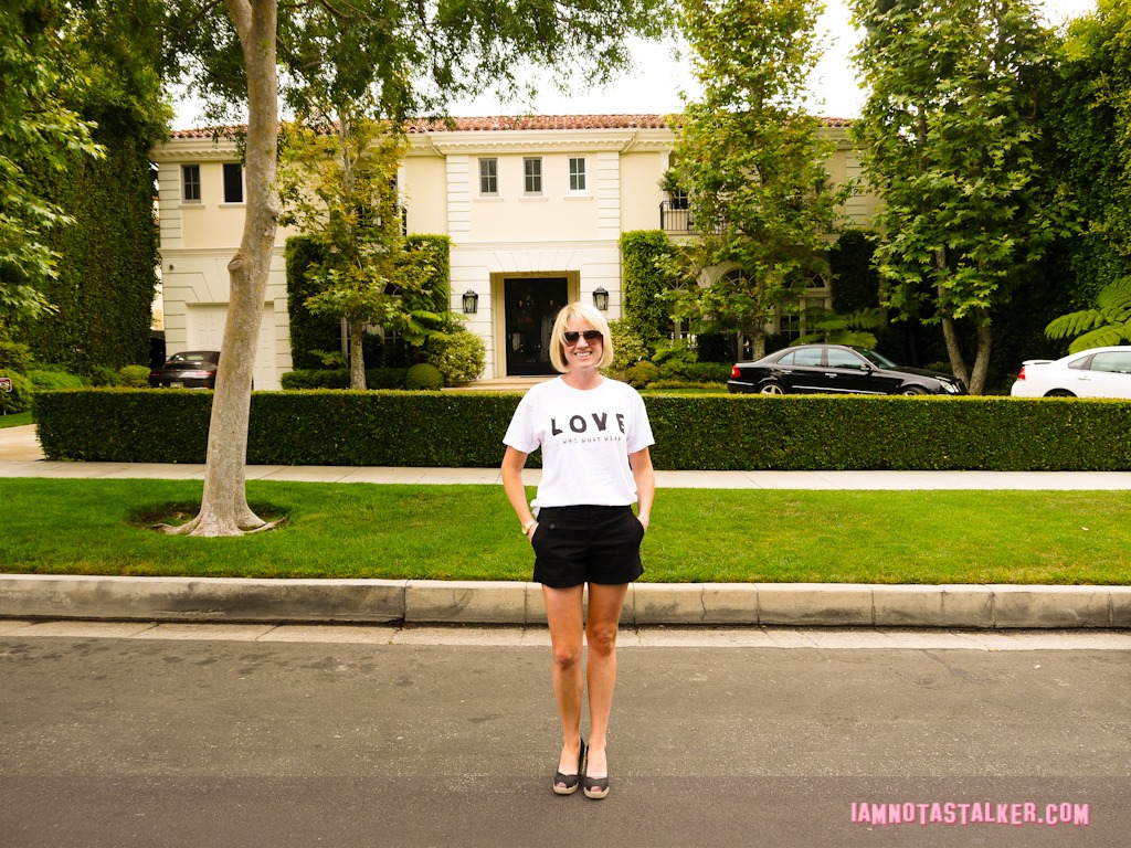 Menendez Brothers House (10 of 11)