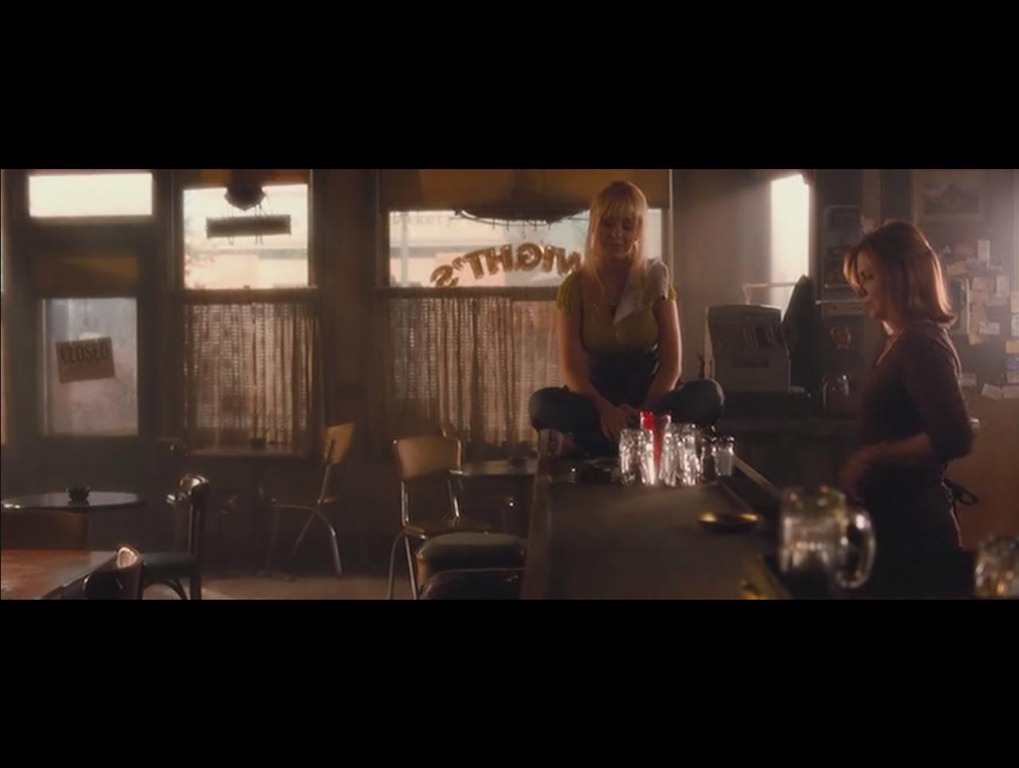 ScreenCap1532