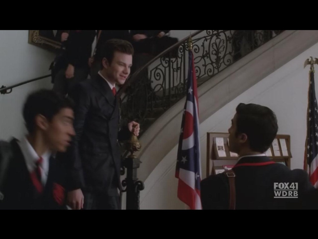 ScreenCap1889
