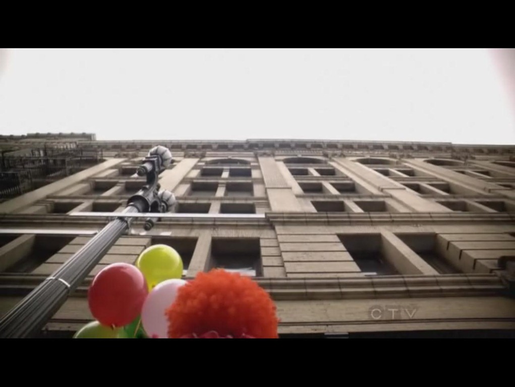 ScreenCap816