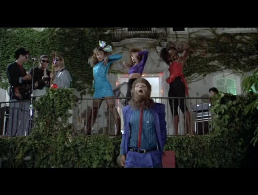 ScreenShot3528
