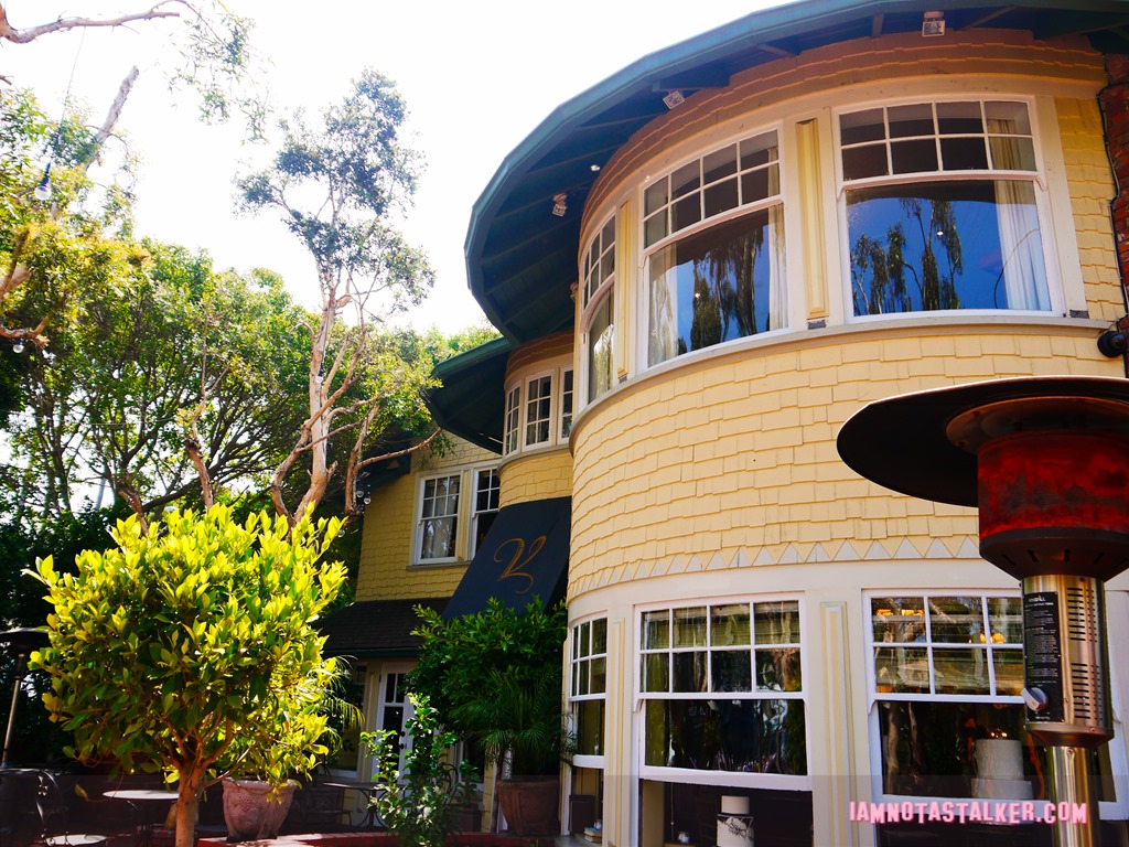 Mr. Mom Restaurant (14 of 20)
