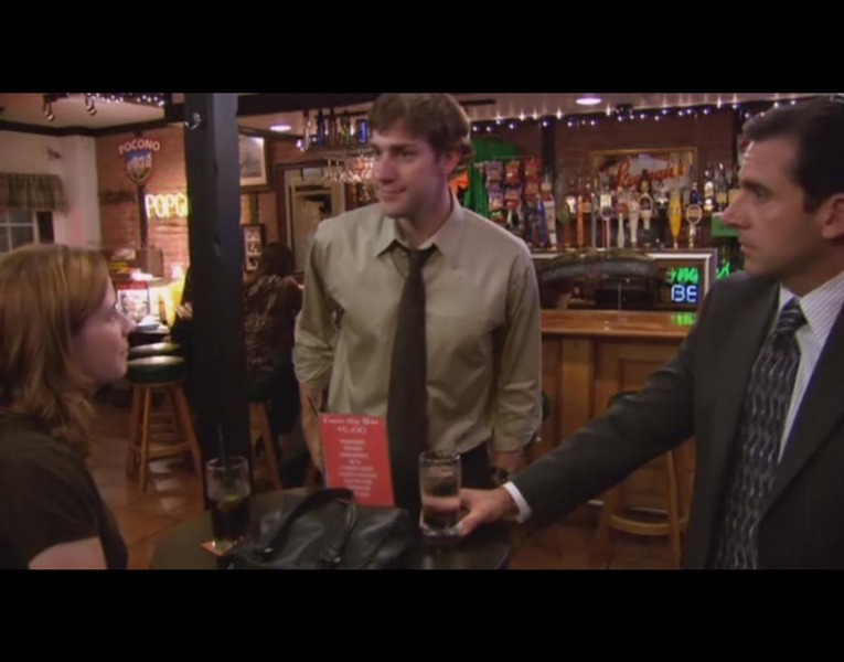 ScreenShot5443
