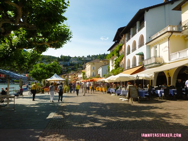 Ristorante Easy Ascona (25 of 44)