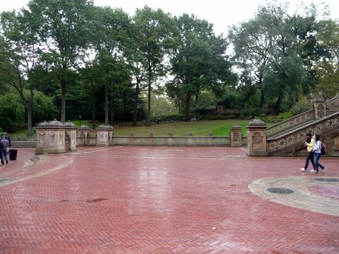 P1020379