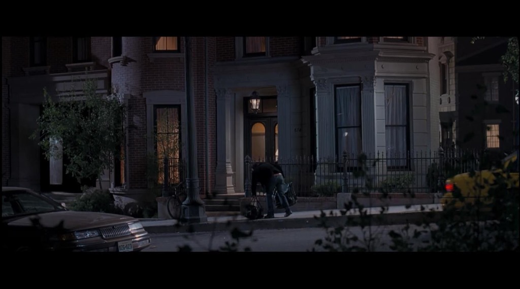 ScreenShot410