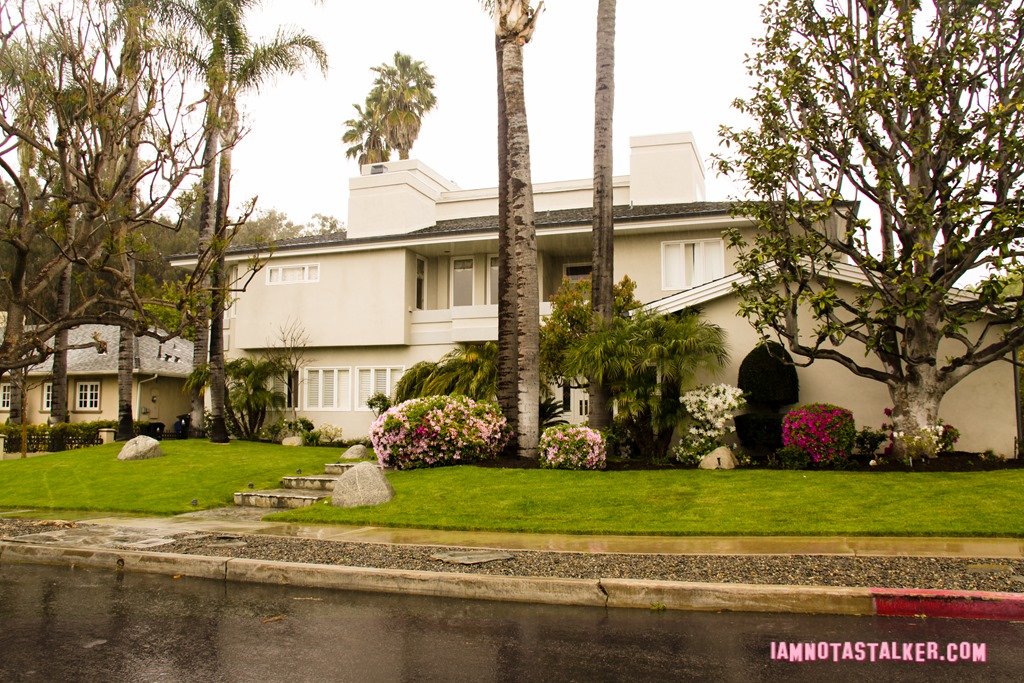 The Empty Nest House-7839
