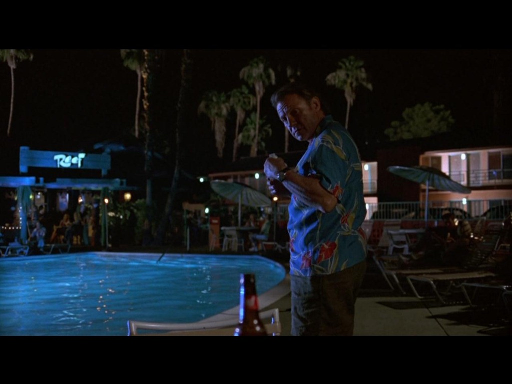 ScreenShot140