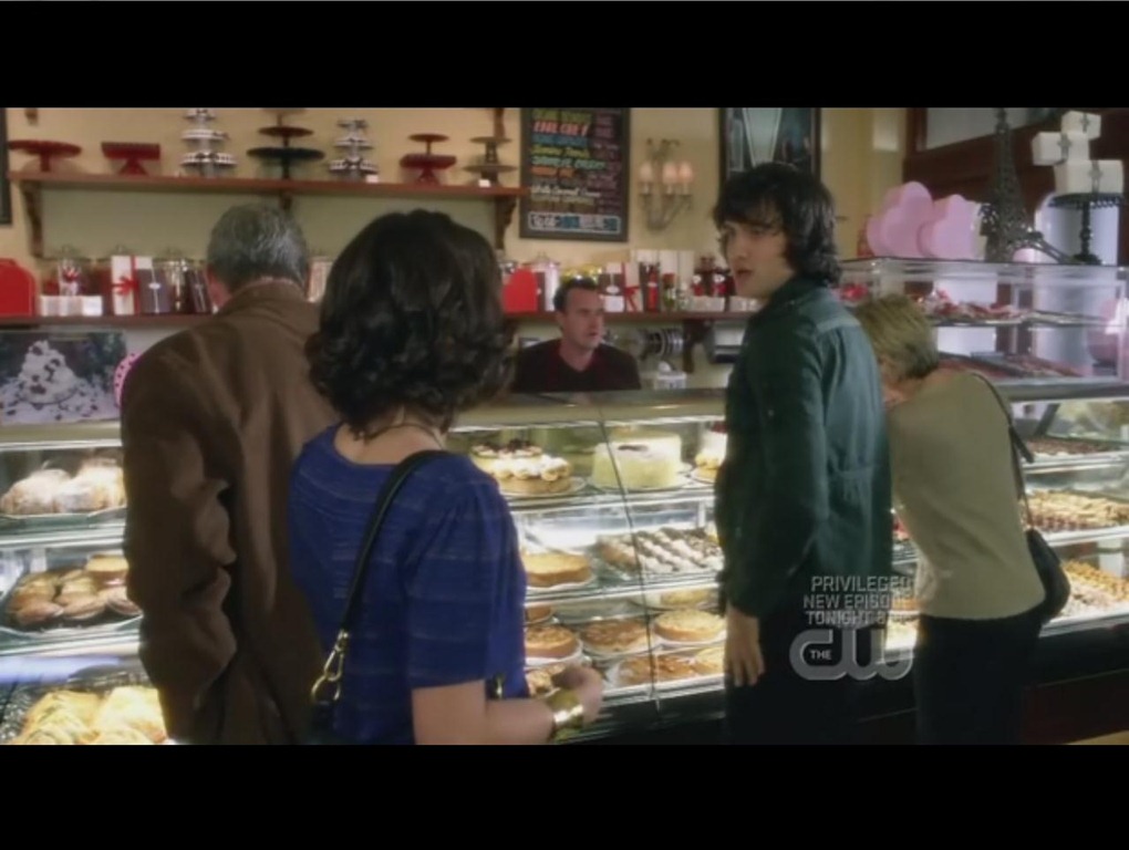 ScreenCap273